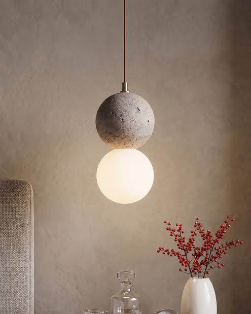 Pendant Light